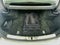 2026 Bentley Flying Spur V8