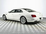 2026 Bentley Flying Spur V8