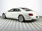 2026 Bentley Flying Spur V8