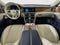 2026 Bentley Flying Spur V8
