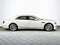 2026 Bentley Flying Spur V8