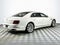 2026 Bentley Flying Spur V8