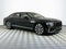 2026 Bentley Flying Spur Base