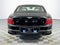 2026 Bentley Flying Spur Base