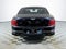 2022 Bentley Flying Spur Hybrid Mulliner