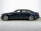 2022 Bentley Flying Spur Hybrid Mulliner