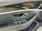 2022 Bentley Flying Spur Hybrid Mulliner