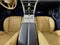 2022 Bentley Flying Spur Hybrid Mulliner