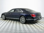 2022 Bentley Flying Spur Hybrid Mulliner