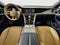 2022 Bentley Flying Spur Hybrid Mulliner