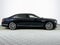 2022 Bentley Flying Spur Hybrid Mulliner
