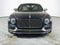 2022 Bentley Flying Spur Hybrid Mulliner