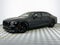 2025 Bentley Flying Spur Speed