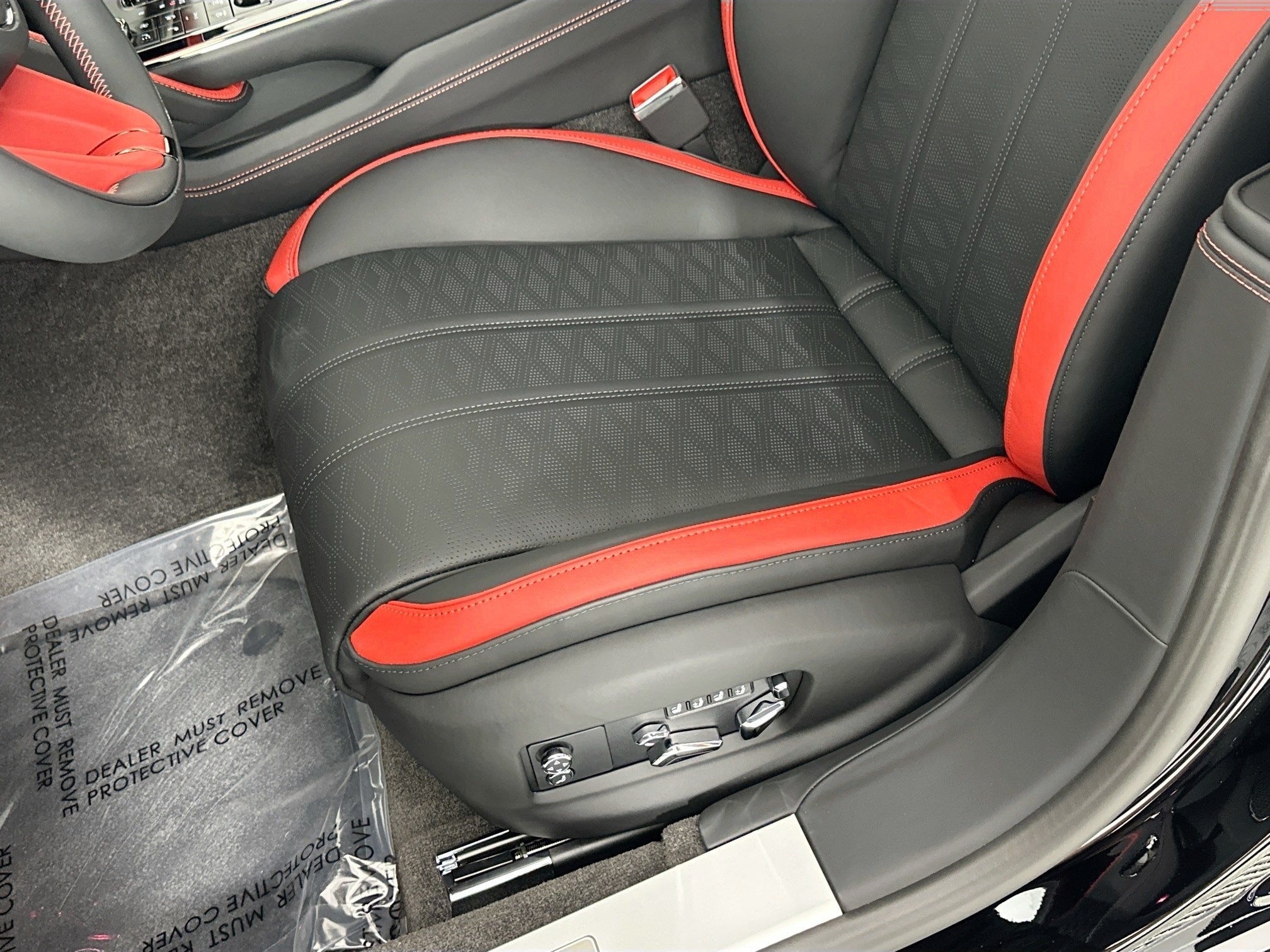 2025 Bentley Flying Spur Speed