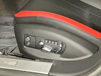 2025 Bentley Flying Spur Speed