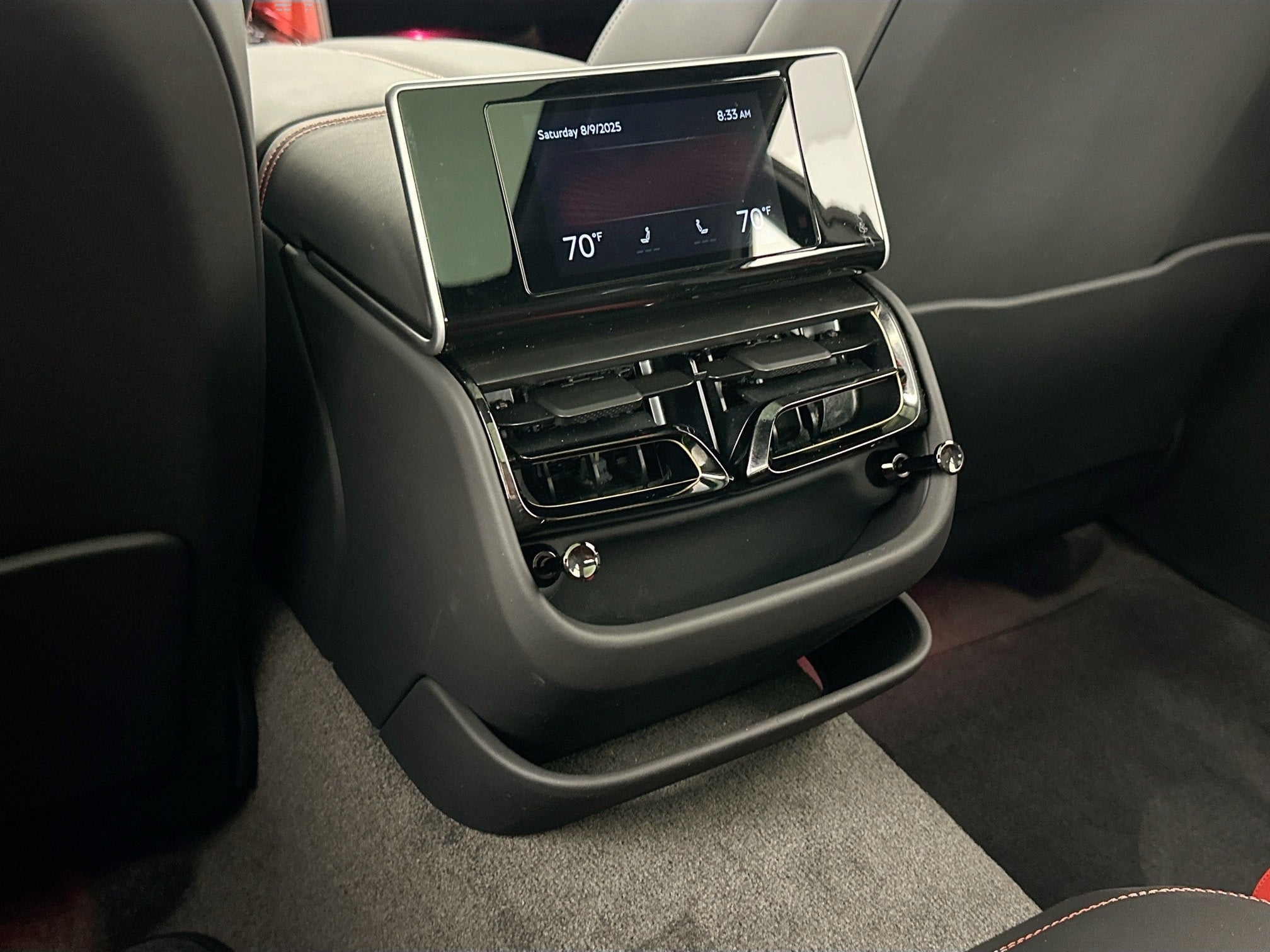 2025 Bentley Flying Spur Speed