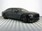 2025 Bentley Flying Spur Speed