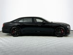 2025 Bentley Flying Spur Speed