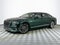2026 Bentley Flying Spur Mulliner