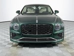 2026 Bentley Flying Spur Mulliner