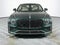 2026 Bentley Flying Spur Mulliner