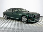 2026 Bentley Flying Spur Mulliner