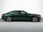 2026 Bentley Flying Spur Mulliner