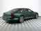2026 Bentley Flying Spur Mulliner