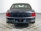 2022 Bentley Flying Spur Hybrid Base