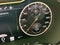 2022 Bentley Flying Spur Hybrid Base