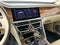 2022 Bentley Flying Spur Hybrid Base