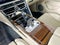2022 Bentley Flying Spur Hybrid Base