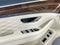 2022 Bentley Flying Spur Hybrid Base