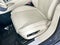 2022 Bentley Flying Spur Hybrid Base