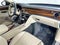 2022 Bentley Flying Spur Hybrid Base