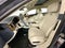 2022 Bentley Flying Spur Hybrid Base