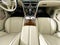 2022 Bentley Flying Spur Hybrid Base