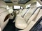 2022 Bentley Flying Spur Hybrid Base