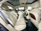 2022 Bentley Flying Spur Hybrid Base