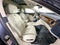 2022 Bentley Flying Spur Hybrid Base