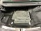 2022 Bentley Flying Spur Hybrid Base