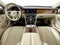 2022 Bentley Flying Spur Hybrid Base