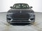2022 Bentley Flying Spur Hybrid Base