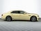 2023 Bentley Flying Spur Hybrid S