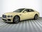 2023 Bentley Flying Spur Hybrid S