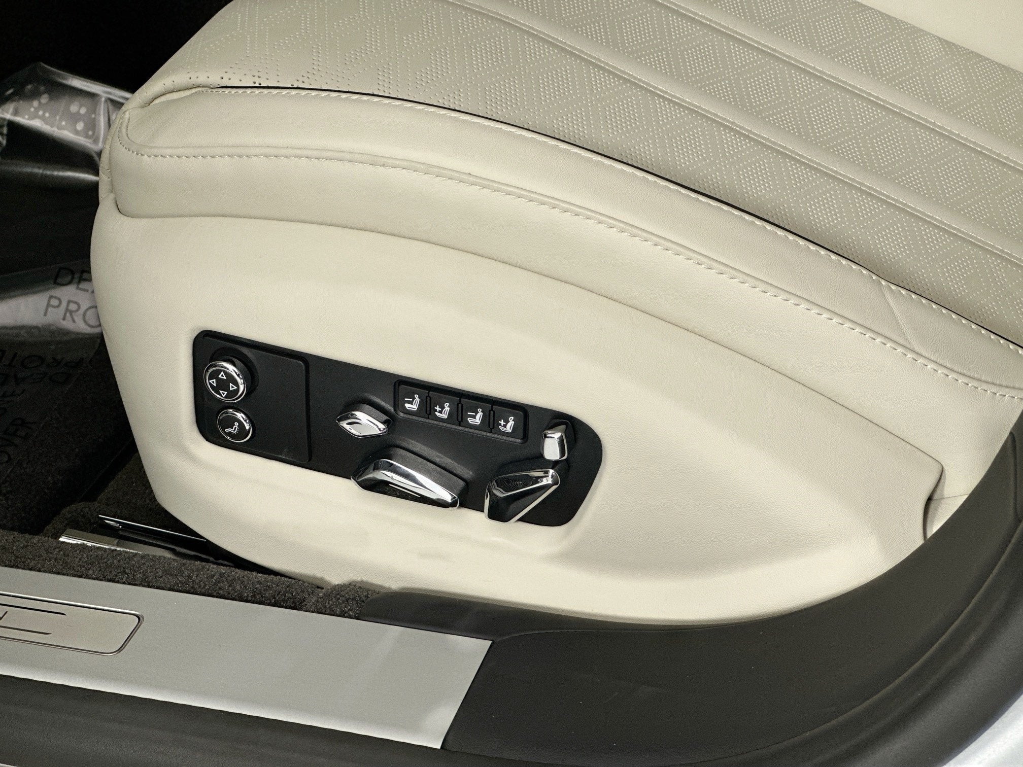 2025 Bentley Flying Spur Speed