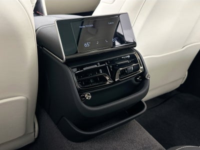 2025 Bentley Flying Spur Speed