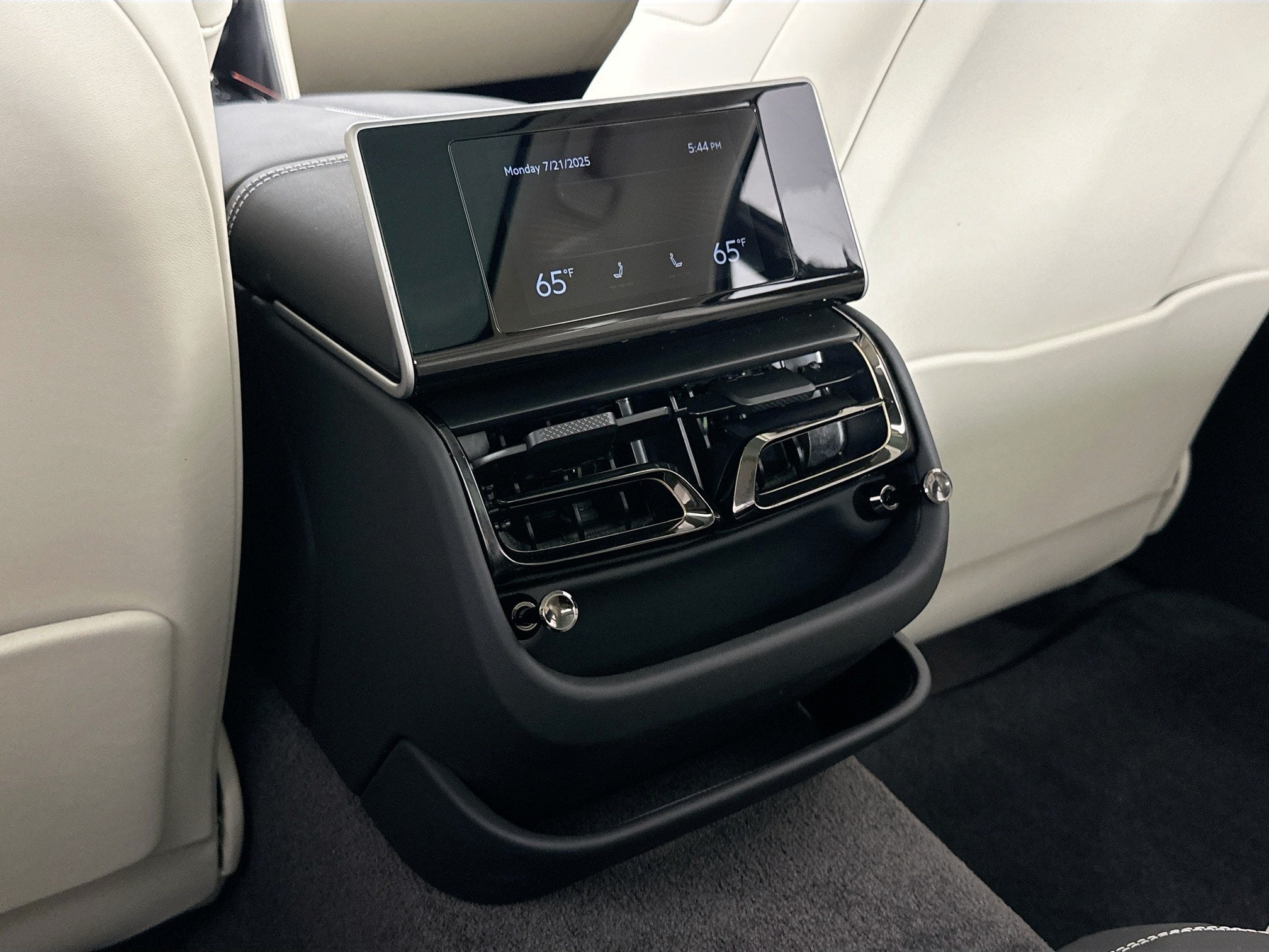 2025 Bentley Flying Spur Speed