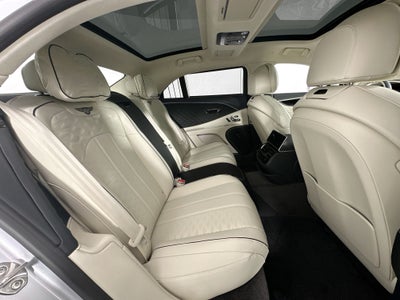 2025 Bentley Flying Spur Speed