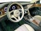 2026 Bentley Flying Spur Mulliner
